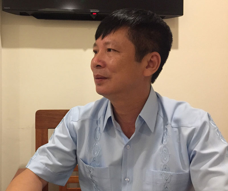 Hàng nghìn phương án của cảnh sát cơ động bảo vệ APEC Hàng nghìn phương án của cảnh sát cơ động bảo vệ APEC