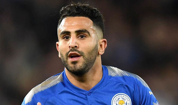 Real gây sốc mua Mata, Ozil ra điều kiện ở lại Arsenal