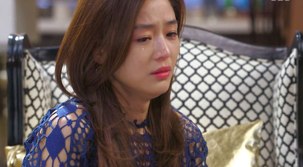 Tham gia hội kín trên mạng xã hội, mẹ bàng hoàng phát hiện con mình làm trai bao