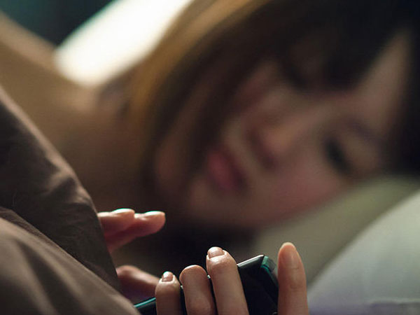 Tham gia hội kín trên mạng xã hội, mẹ bàng hoàng phát hiện con mình làm trai bao