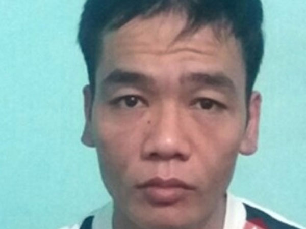 Nghi phạm khai lý do cả gan vào ngân hàng giật 200 triệu đồng