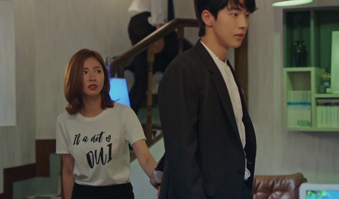 Bí mật giành lại chồng từ tay kẻ thứ ba của những người vợ khôn ngoan