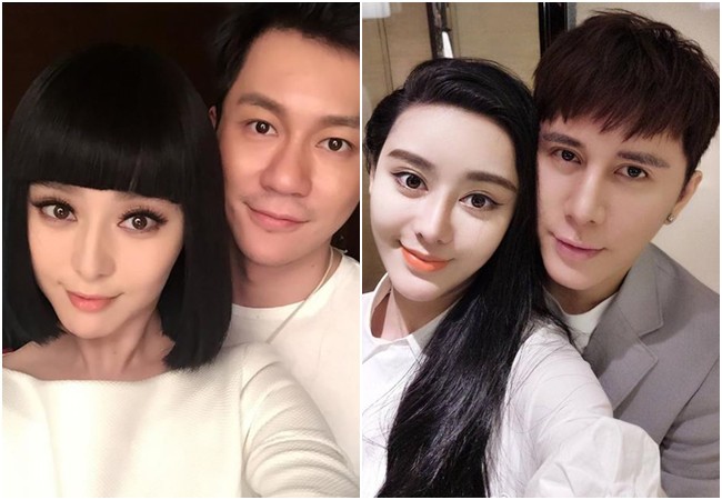 Cô gái mất 8 năm phẫu thuật đẹp như Phạm Băng Băng bị bạn trai lừa kết hôn, đánh đập rồi bỏ rơi