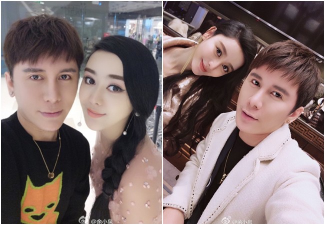 Cô gái mất 8 năm phẫu thuật đẹp như Phạm Băng Băng bị bạn trai lừa kết hôn, đánh đập rồi bỏ rơi