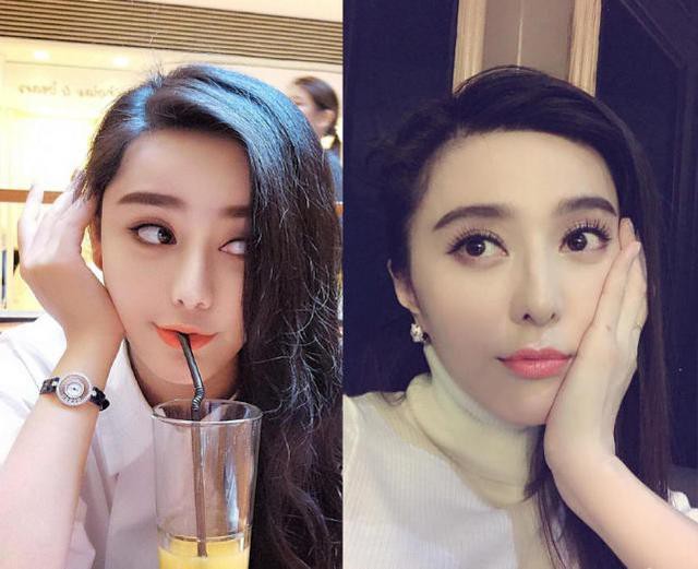 Cô gái mất 8 năm phẫu thuật đẹp như Phạm Băng Băng bị bạn trai lừa kết hôn, đánh đập rồi bỏ rơi