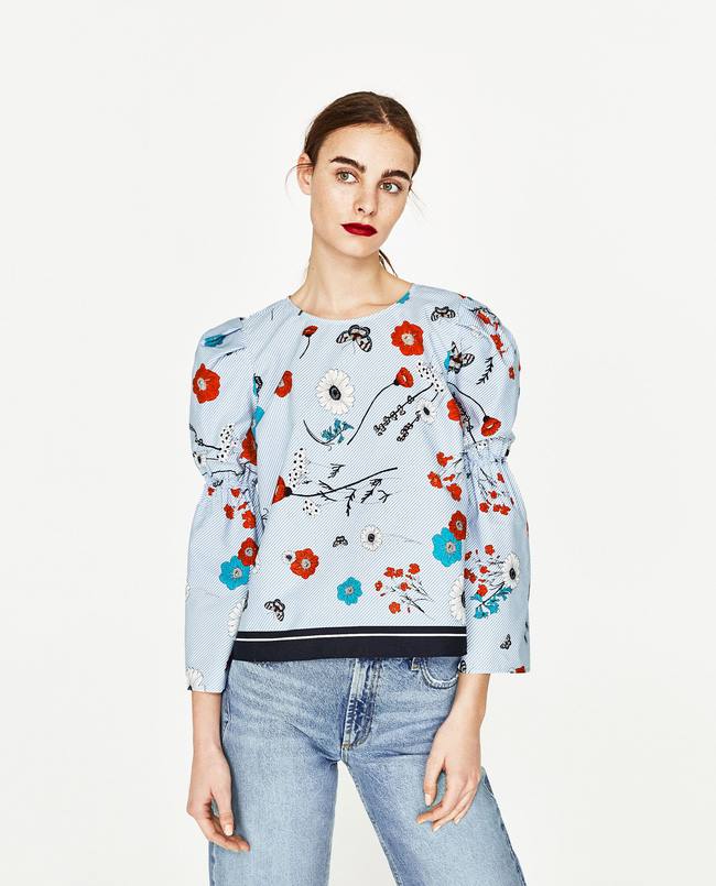 Đâu chỉ hàng hiệu trăm triệu, Thanh Hằng, Thu Thảo, Phạm Hương cũng mê mệt đồ bình dân