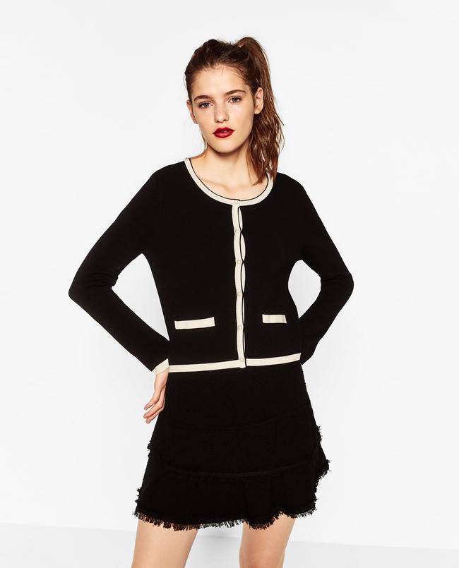 Đâu chỉ hàng hiệu trăm triệu, Thanh Hằng, Thu Thảo, Phạm Hương cũng mê mệt đồ bình dân