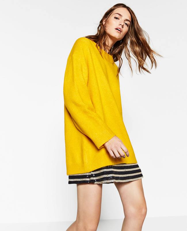 Đâu chỉ hàng hiệu trăm triệu, Thanh Hằng, Thu Thảo, Phạm Hương cũng mê mệt đồ bình dân