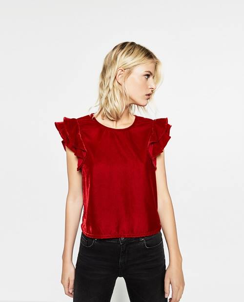 Đâu chỉ hàng hiệu trăm triệu, Thanh Hằng, Thu Thảo, Phạm Hương cũng mê mệt đồ bình dân