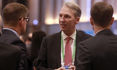 Doanh nghiệp ngoại lạc quan về tương lai của Việt Nam