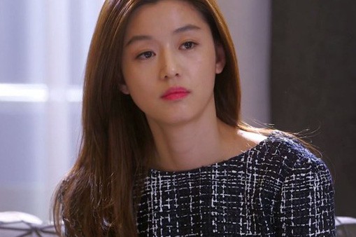 Tái mặt trước lời dạy bảo từ người yêu mới của người yêu cũ