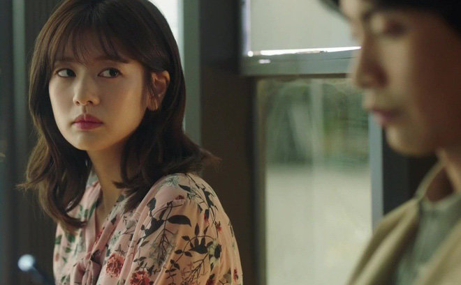 5 sai lầm của vợ biến chồng từ tốt thành tồi