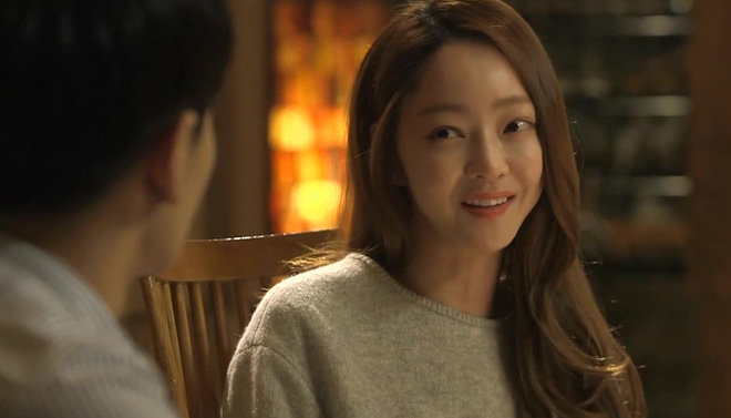 5 sai lầm của vợ biến chồng từ tốt thành tồi