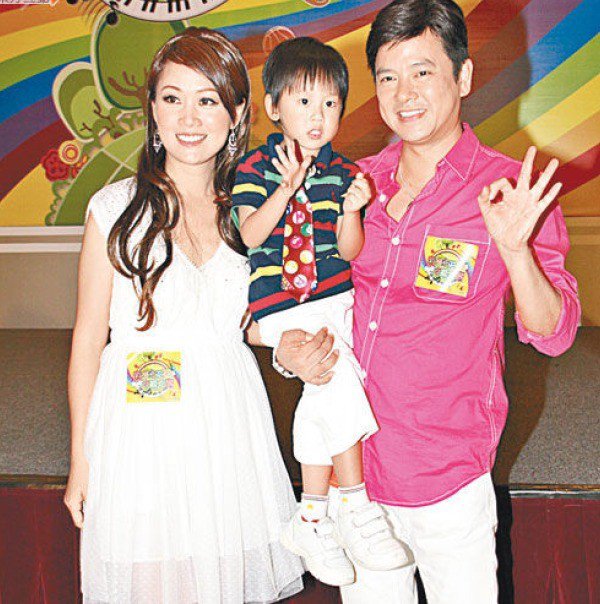 Hai nàng Chúc Anh Đài nổi tiếng nhất màn ảnh: Ngọc nữ hết thời giờ thân bại danh liệt