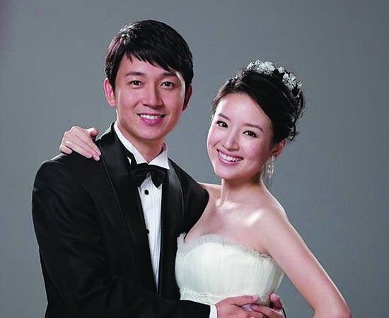 Hai nàng Chúc Anh Đài nổi tiếng nhất màn ảnh: Ngọc nữ hết thời giờ thân bại danh liệt