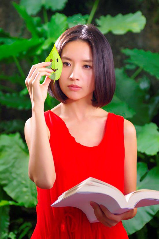 Hai nàng Chúc Anh Đài nổi tiếng nhất màn ảnh: Ngọc nữ hết thời giờ thân bại danh liệt