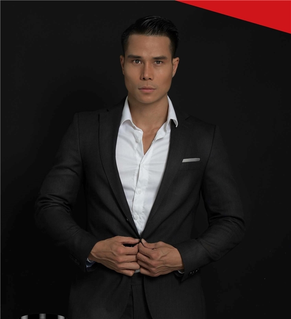 Trước khi bước vào showbiz, các sao Việt sau đây đã từng là giáo viên