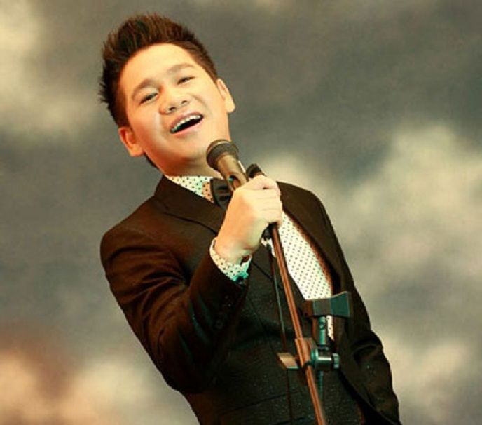 Trước khi bước vào showbiz, các sao Việt sau đây đã từng là giáo viên