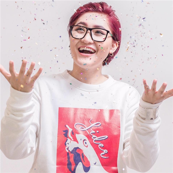 Trước khi bước vào showbiz, các sao Việt sau đây đã từng là giáo viên