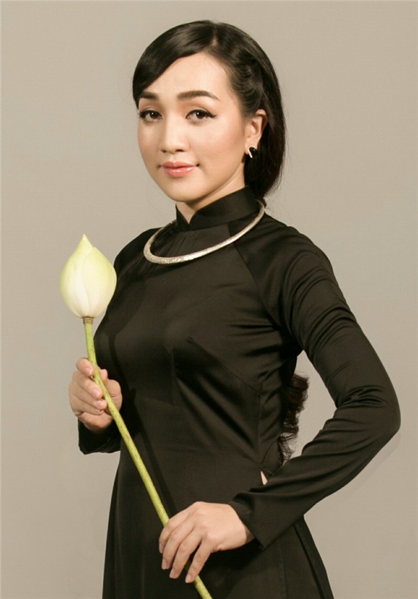 Trước khi bước vào showbiz, các sao Việt sau đây đã từng là giáo viên