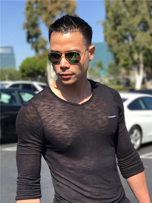 Trước khi bước vào showbiz, các sao Việt sau đây đã từng là giáo viên