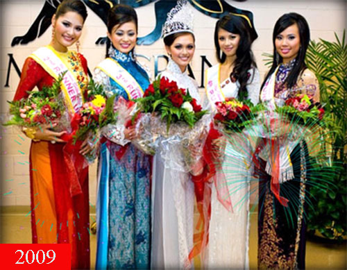 Lấy chồng không phải đại gia, cuộc sống của Hoa hậu đẹp nhất châu Á giờ ra sao? Lấy chồng không phải đại gia, cuộc sống của Hoa hậu đẹp nhất châu Á giờ ra sao?