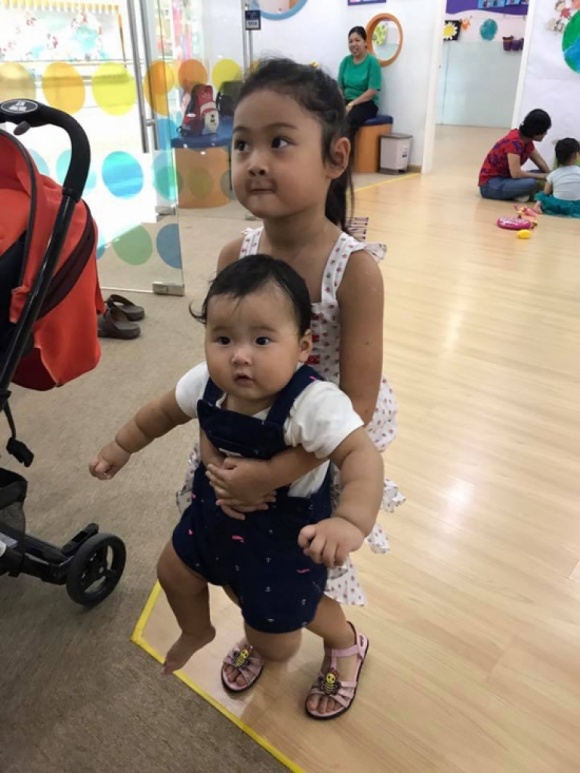 Lấy chồng không phải đại gia, cuộc sống của Hoa hậu đẹp nhất châu Á giờ ra sao? Lấy chồng không phải đại gia, cuộc sống của Hoa hậu đẹp nhất châu Á giờ ra sao?