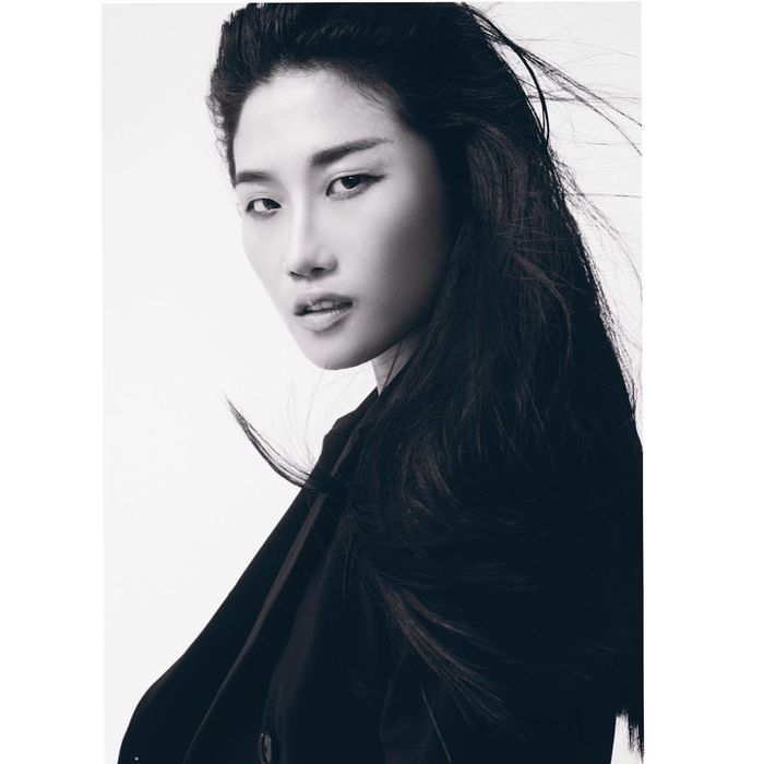 Trước đám cưới, Kha Mỹ Vân chia sẻ: Bố mẹ chồng từng nghĩ tôi là cô gái hư hỏng