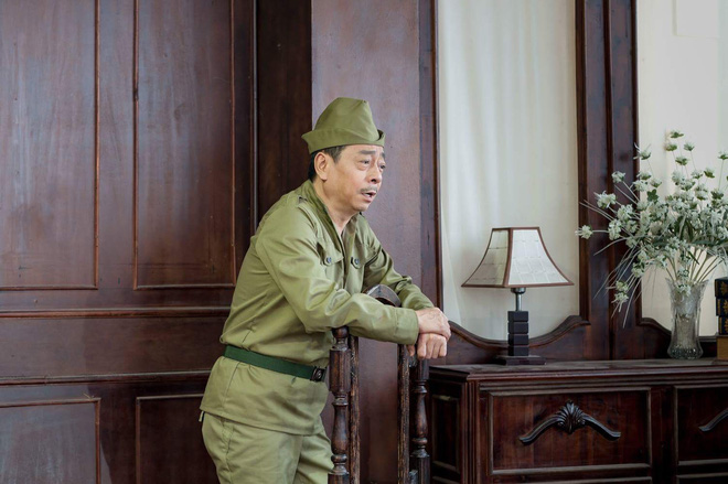 Ông Trùm Phan Quân: Tôi quảng cáo cho sản phẩm thuốc bổ chứa độc tố, từ đó tôi rút kinh nghiệm!