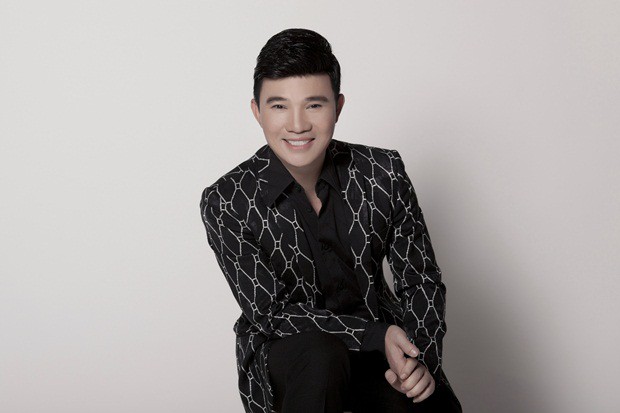 Sự thật chuyện nhà Quang Linh ngập sâu trong nước lũ