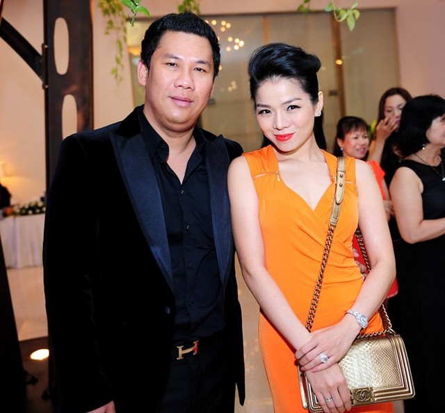 Sau Thủy Tiên, Đàm Vĩnh Hưng, Lệ Quyên và nhiều sao Việt cũng chung tay quyên góp ủng hộ đồng bào vùng bão lũ