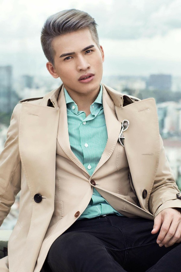 Sau Thủy Tiên, Đàm Vĩnh Hưng, Lệ Quyên và nhiều sao Việt cũng chung tay quyên góp ủng hộ đồng bào vùng bão lũ