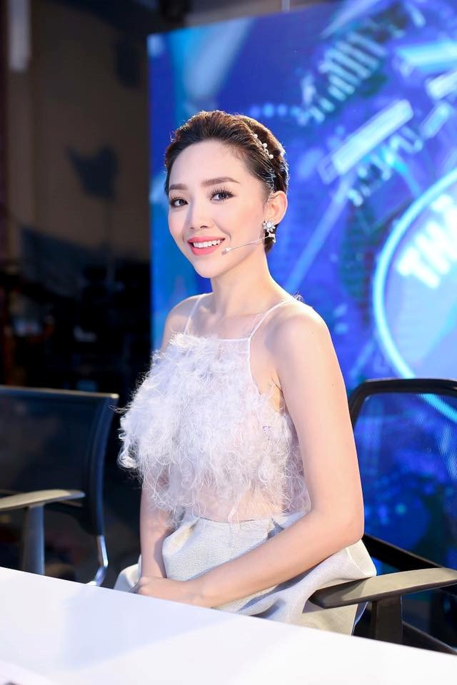 Sau Thủy Tiên, Đàm Vĩnh Hưng, Lệ Quyên và nhiều sao Việt cũng chung tay quyên góp ủng hộ đồng bào vùng bão lũ