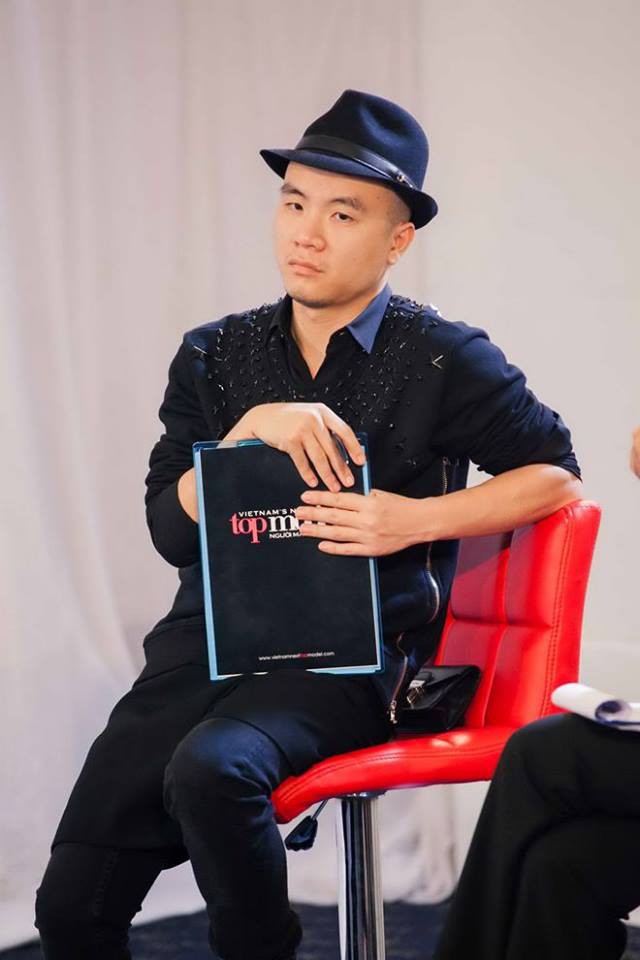 Sau Thủy Tiên, Đàm Vĩnh Hưng, Lệ Quyên và nhiều sao Việt cũng chung tay quyên góp ủng hộ đồng bào vùng bão lũ