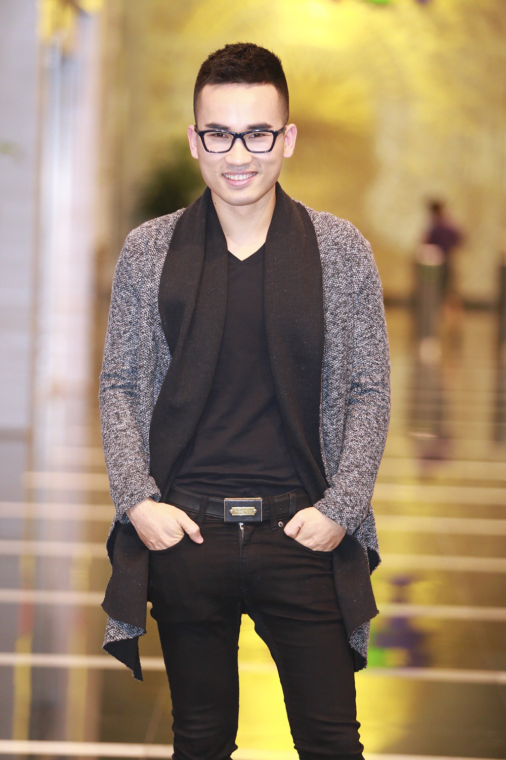 Sau Thủy Tiên, Đàm Vĩnh Hưng, Lệ Quyên và nhiều sao Việt cũng chung tay quyên góp ủng hộ đồng bào vùng bão lũ