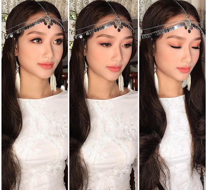 Đám cưới Trần Tú - Người phán xử: Công Lý cùng bạn gái và đồng nghiệp tưng bừng tới dự Đám cưới Trần Tú - Người phán xử: Công Lý cùng bạn gái và đồng nghiệp tưng bừng tới dự
