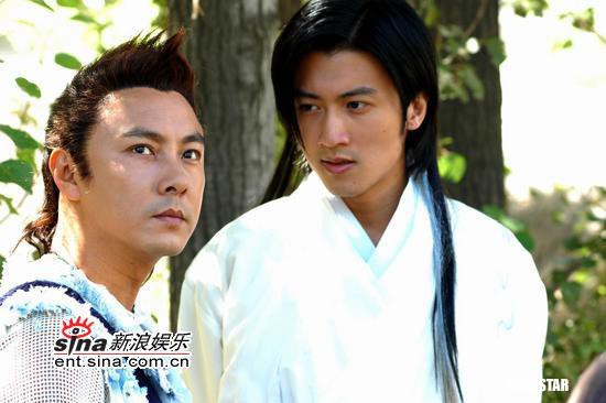 Trương Vệ Kiện lừng lẫy một thời phải đi hát ở vùng nông thôn, bẽ bàng vì không ai nhận ra