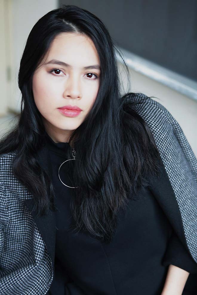 Từ phát ngôn gây sốc của Á hậu Hoàng My đến những lần vạ miệng gây... siêu bão của các Hoa hậu, Á hậu Việt