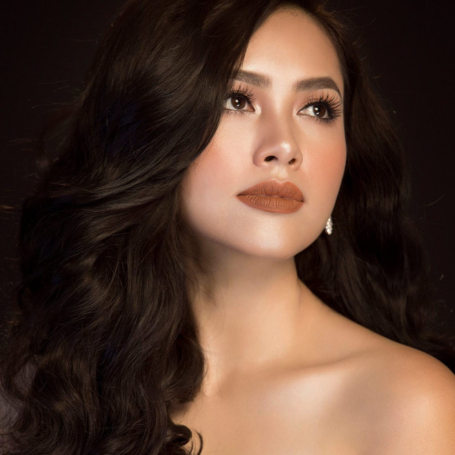 Từ phát ngôn gây sốc của Á hậu Hoàng My đến những lần vạ miệng gây... siêu bão của các Hoa hậu, Á hậu Việt