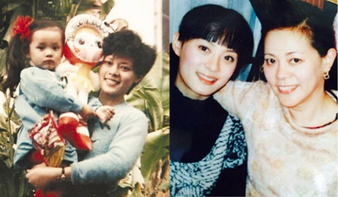 Điều chưa biết về mỹ nhân nhận cát xê 400 tỷ đồng một năm