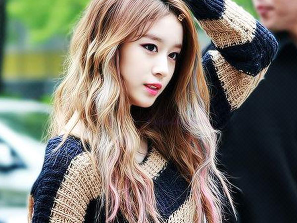 Tử vi mới nhất Thứ Tư ngày 8/11/2017 của 12 con giáp cực chuẩn, cực hấp dẫn