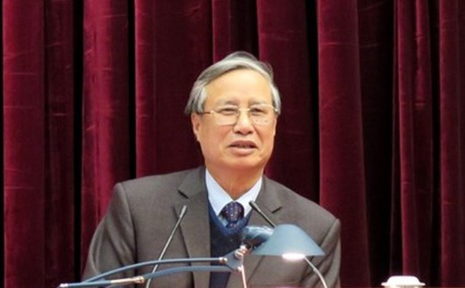 Vì sao Đảng viên kê khai tài sản không trung thực sẽ bị cách chức?