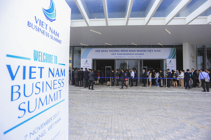 An ninh thắt chặt từ sân bay đến khách sạn tại Đà Nẵng