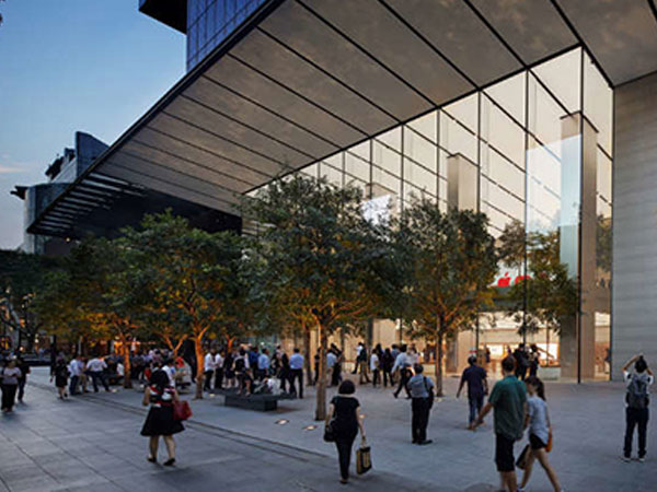 Apple trốn thuế hàng tỷ USD thế nào