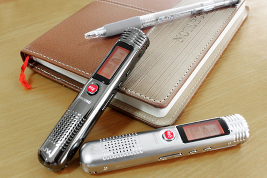 Ghi âm, ghi hình khi hỏi cung: Bước đột phá cần làm tránh bức cung