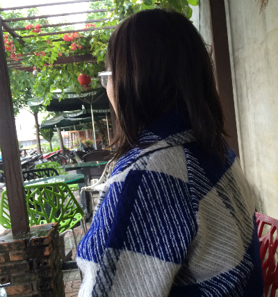 Người vợ hơn 3 năm truy tìm chồng ngoại để ly hôn