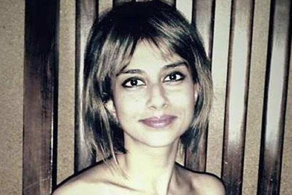 Cô dâu IS tiết lộ mục đích sinh con rợn người