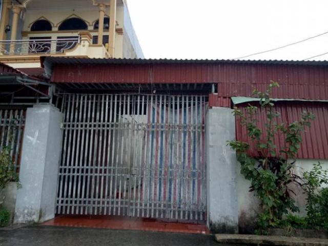 Công an Hải Phòng phá vụ bắt bạc, tạm giam 8 đối tượng