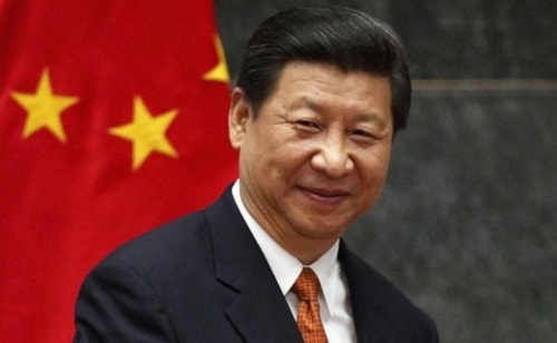 Đại sứ Trung Quốc: Chủ tịch Tập ủng hộ toàn lực cho APEC Việt Nam