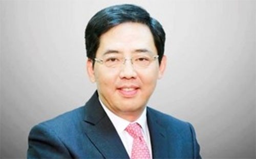 Đại sứ Trung Quốc: Chủ tịch Tập ủng hộ toàn lực cho APEC Việt Nam